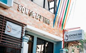 Sonora'S Inn, Coron